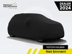 Renault Clio 1.2 TCe 75 Collection / NL AUTO / CRUISE / AIRC, Euro 5, Stof, Gebruikt, 4 cilinders