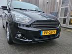 Ford Ka+ 1.2 Trend Ultimate, Gebruikt, 4 cilinders, Ka, 1198 cc