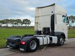 DAF XF 480 ssc 2x tank, Automaat, Euro 6, Wit, Bedrijf