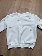 Shoeby Trui Maat 146/152, Meisje, Trui of Vest, Ophalen of Verzenden, Zo goed als nieuw