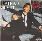 Vinyl single Patrick Juvet, Cd's en Dvd's, Pop, Ophalen of Verzenden