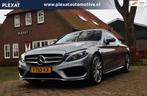 Mercedes-Benz C-klasse Coupé 220 d Prestige Aut. | AMG-Pakk, Achterwielaandrijving, 4 cilinders, 4 stoelen, 23 km/l