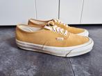 Diverse schoenen, bijna allemaal z.g.a.n.!, Ophalen of Verzenden, Zo goed als nieuw, Sneakers of Gympen