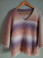 Trui, Ophalen of Verzenden, Nieuw, Maat 38/40 (M)