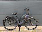 Prachtige ST 700R Bosch middenmotor elektrische fiets, Ophalen of Verzenden, Zo goed als nieuw, 50 km per accu of meer, Overige merken