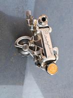 Campagnolo 50th anniversary achterderailleur, Ophalen of Verzenden, Gebruikt, Overige typen
