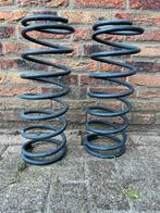 Set originele standaard veren voorzijde  volvo 240 / 245, Auto-onderdelen, Ophalen of Verzenden, Volvo