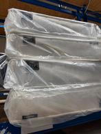 Yatas Bedding supreme star matras of per maand 58,- in3, 90 cm, Eenpersoons, Nieuw, Ophalen of Verzenden