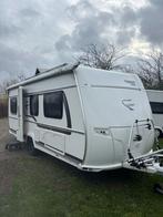 Fendt 515 SG Blackline Bomvol !!! model 2020, Caravans en Kamperen, Rondzit, Bedrijf, 100 kg of meer, Fendt