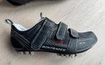Bontrager Race inForm MTB Schoenen mt43, Fietsen en Brommers, Fietsaccessoires | Fietskleding, Gebruikt, Heren, Schoenen, Overige maten