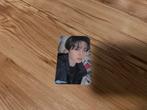 Stray Kids Lee Know photo card musicplant benefit, Ophalen of Verzenden, Zo goed als nieuw, Foto of Kaart