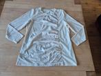 Prachtige truitje van Airfield. Maat 46.Nieuw., Airfield, Verzenden, Nieuw, Maat 46/48 (XL) of groter