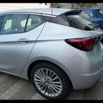 Auto polijsten 2 of 3 staps, Diensten en Vakmensen, Auto en Motor | Poetsers en Wassers, Komt aan huis