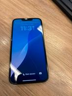 Iphone 14 128GB, Telecommunicatie, Mobiele telefoons | Apple iPhone, Ophalen, 128 GB, Zwart, Zo goed als nieuw