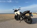 Honda CB500X CB 500 X A2 top conditie, Motoren, 2 cilinders, 499 cc, Particulier, Toermotor