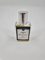 Superlative 1877 EDP 30ML Perfume Parlour (layton exc), Sieraden, Tassen en Uiterlijk, Uiterlijk | Parfum, Ophalen of Verzenden
