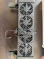 Aquarium Cooler, Ophalen of Verzenden, Zo goed als nieuw