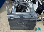 VW Touran II rechter voordeur