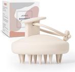 AIMIKE Shampoo Borstel - Hoofdhuid Massager, Ophalen of Verzenden, Nieuw, Bad & Douche