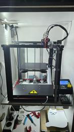 Creality Ender 5 pro 3D printer, Ophalen, Gebruikt, Creality 3D
