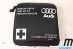 Verbandtas Audi A1 Sportback FL 8J7860282, Gebruikt