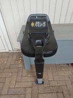 Maxi-Cosi CabrioFix i-Size Base - Isofix, Kinderen en Baby's, Autostoeltjes, Ophalen, Zo goed als nieuw, Isofix, 0 t/m 13 kg