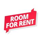 Kamer te huur bij Nijmegen (Malden), 20 tot 35 m², Nijmegen