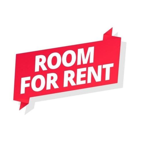 Kamer te huur bij Nijmegen (Malden), Huizen en Kamers, Kamers te huur, Nijmegen, 20 tot 35 m²