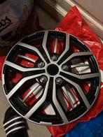 Wieldop 15 inch - Nieuw, Ophalen, Gebruikt