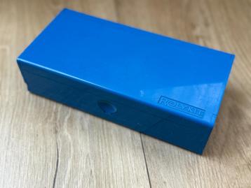 Rolykit vintage 90's pennenhouder beschikbaar voor biedingen