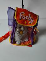 Furby, Ophalen of Verzenden, Gebruikt, Overige typen