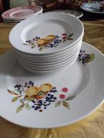 DIV servies spullen !!!!!!!!!!!!!, Overige materialen, Overige typen, Ophalen of Verzenden, Zo goed als nieuw