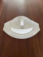 Botervloot, Huis en Inrichting, Keuken | Servies, Overige typen, Nieuw, Ophalen of Verzenden, Overige stijlen