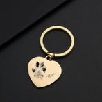 Steun dieren met jouw aankoop!, Verzenden, Nieuw