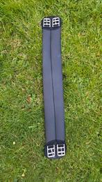 Wintec dressuursingel elastic 65cm zgan, Ophalen, Zo goed als nieuw, Dressuur