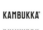 KAMBUKKA 20% korting code, Tickets en Kaartjes, Kortingen en Cadeaubonnen