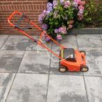Verticulteermachine, Tuin en Terras, Verticuteermachines, Ophalen, Zo goed als nieuw, Elektrisch, Sabo