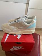 Nike Air Max 1 NIEUW!!!, Ophalen of Verzenden, Nieuw