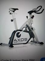 Opruiming Kettler Axos Hometrainer Cycle S, Ophalen, Overige typen