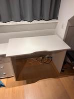 Bureau, Huis en Inrichting, Kasten | Secretaires, Ophalen, Zo goed als nieuw