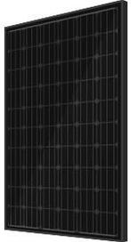 GEVRAAGD: zonnepanelen oude ter recycling, Ophalen of Verzenden, Gebruikt, Paneel