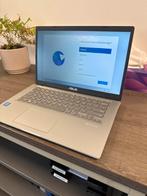 Asus Laptop - Perfect voor dagelijks gebruik!, Computers en Software, Windows Laptops, Ophalen, Gebruikt, Met videokaart, Qwerty