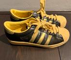 Adidias Superstar - maat 42, Kleding | Heren, Schoenen, Bruin, Ophalen of Verzenden, Sneakers of Gympen, Adidas