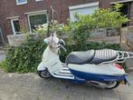 Peagot Django, Ophalen, Gebruikt, Peugeot