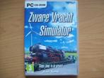 Zware Vracht Simulator [11-01], Spelcomputers en Games, Gebruikt, 1 speler, Ophalen of Verzenden, Vanaf 3 jaar