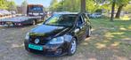 Volkswagen  golf gt motor helemaal  gereviseerd, Voorwielaandrijving, Stof, LED verlichting, Zwart