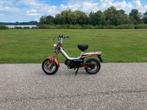 Tomos Youngster (opknapper), Fietsen en Brommers, Brommers | Tomos, Ophalen, Gebruikt, Overige modellen, 1 versnellingen