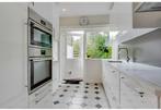 Ikea keuken hoogglans wit (Ringhull), Huis en Inrichting, Keuken | Complete keukens, Ophalen, Overige materialen, Wit, Enkelwandige keuken