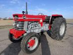 Massey Ferguson 188, Zakelijke goederen, Agrarisch | Tractoren, 2500 tot 5000, Massey Ferguson