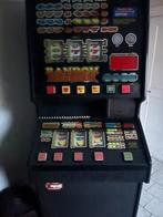 Random Flashback Gokkast, Verzamelen, Overige munten, Ophalen of Verzenden, Gebruikt